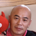 看全色黄大色黄大片毛片